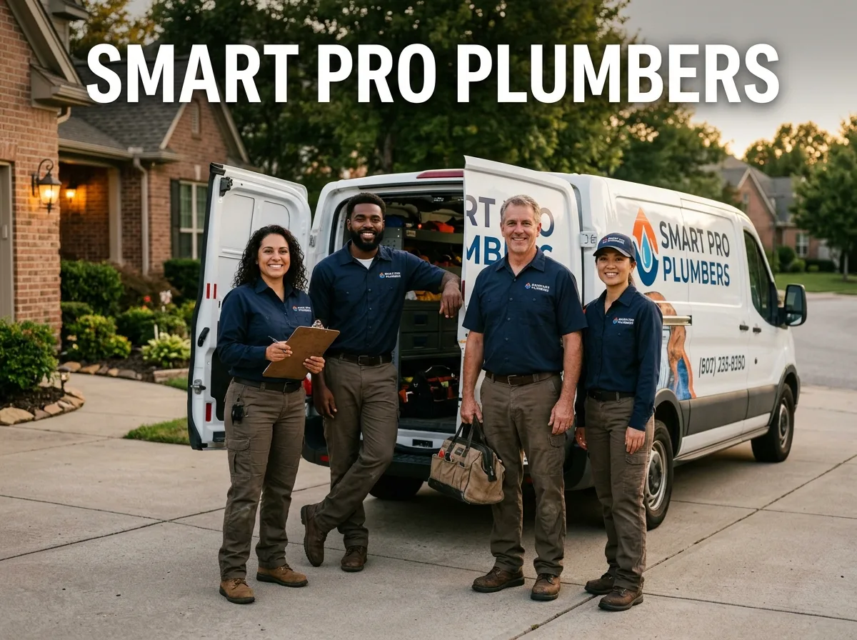 Water Heater Repair company in Glendale, UT