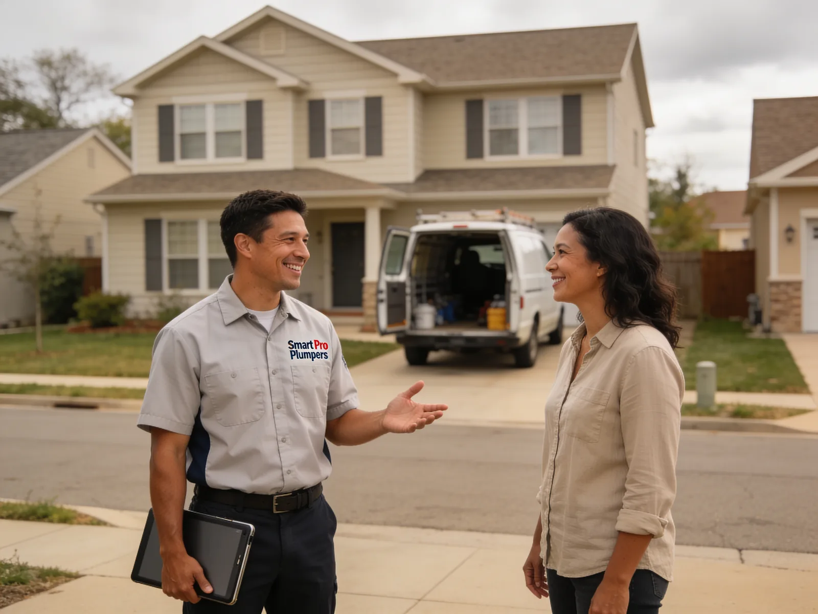 Water Heater Repair Glendale, UT FAQs